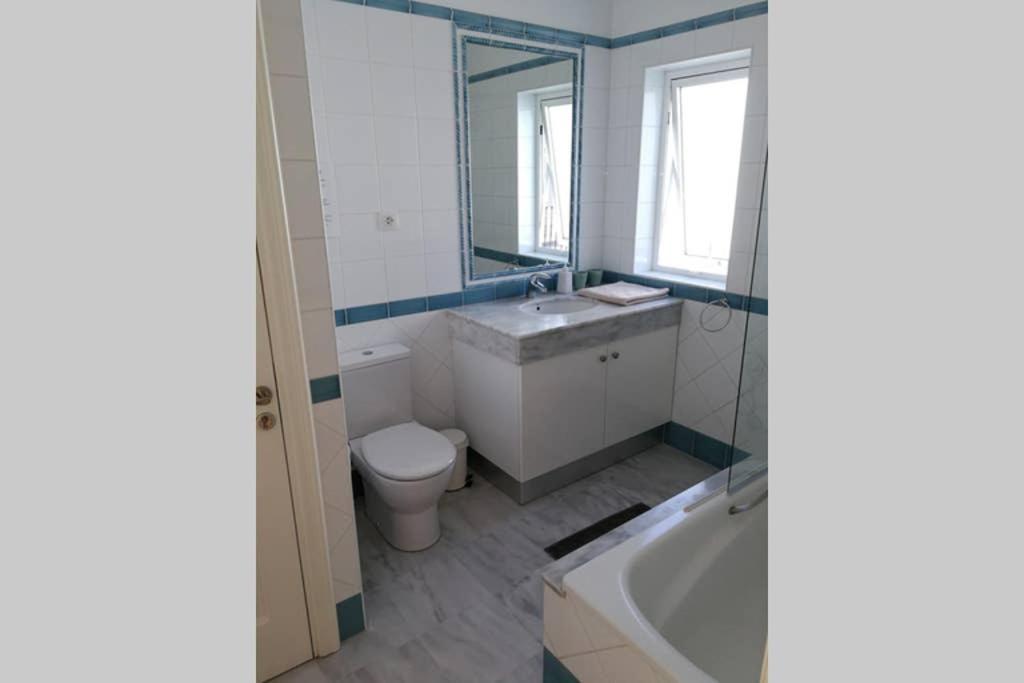 Schoene Wohnung Direkt Am Meer Mit Meerblick, Wlan Puerto De Mogan Exterior foto